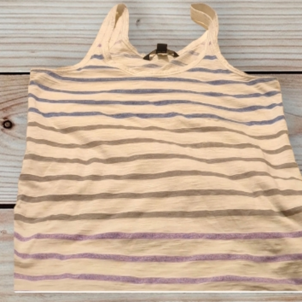 Banana Republic tank top size S